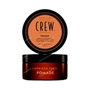 American Crew Pommade Coiffante Tenue Moyenne 85 g