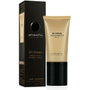 Atashi Nude Skin Perfection DD Cream SPF 15 - Clair