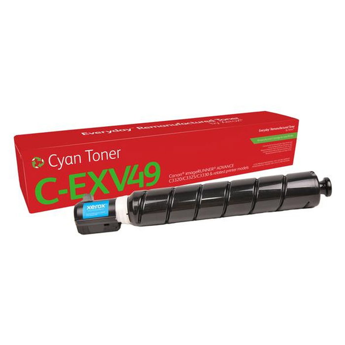 Toner Xerox 006R04908 Toner Xerox 006R04908