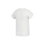T-shirt à manches courtes homme Picture Log-Tee Blanc XS
