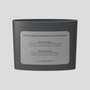 Charge Amps - Plaque de communication autocollante pour borne de recharge Dawn sur support poteau - Accessoire pour instructions de paiement et utilisation