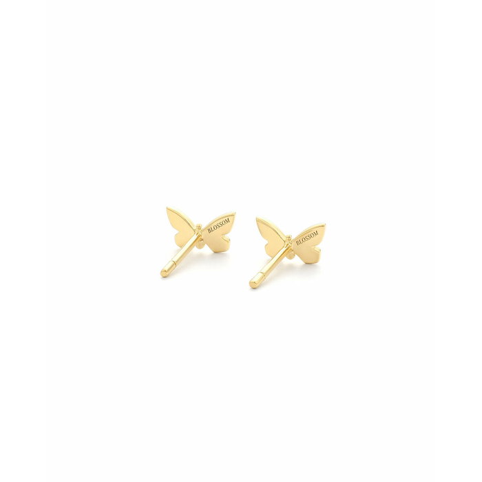 Boucles d´oreilles Femme Secrecy 1,5 cm