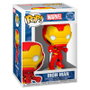 Funko Pop Marvel New Classics Iron Man