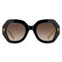 Lunettes de soleil Femme Etro ETRO 0009_S