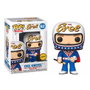 Funko Pop Evel Knievel