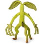 The Noble Collection Peluche Bowtruckle 35 cm - Animaux Fantastiques, Harry Potter