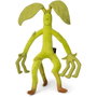The Noble Collection Peluche Bowtruckle 35 cm - Animaux Fantastiques, Harry Potter