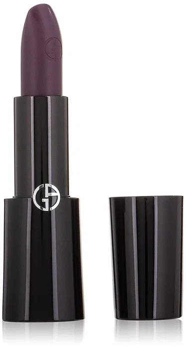 Giorgio Armani Rouge d'Armani Mat, 602 Vipère nocturne Giorgio Armani Rouge d'Armani Mat, 602 Vipère nocturne