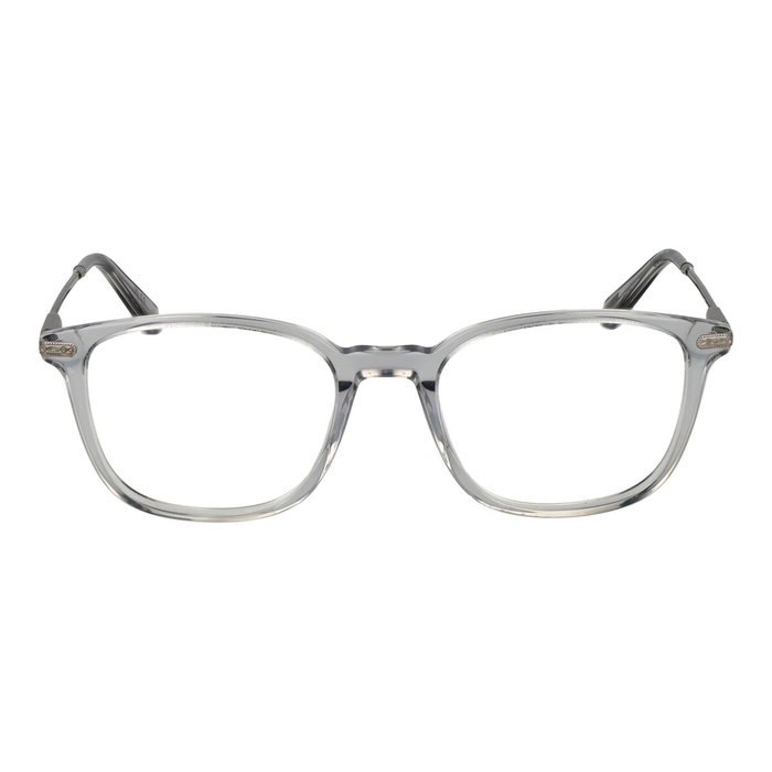 Monture de Lunettes Homme Savile Row SRO-022 53108