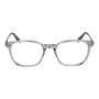 Monture de Lunettes Homme Savile Row SRO-022 53108