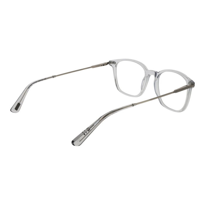 Monture de Lunettes Homme Savile Row SRO-022 53108