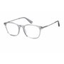 Monture de Lunettes Homme Savile Row SRO-022 53108
