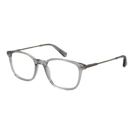 Monture de Lunettes Homme Savile Row SRO-022 53108