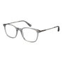 Monture de Lunettes Homme Savile Row SRO-022 53108