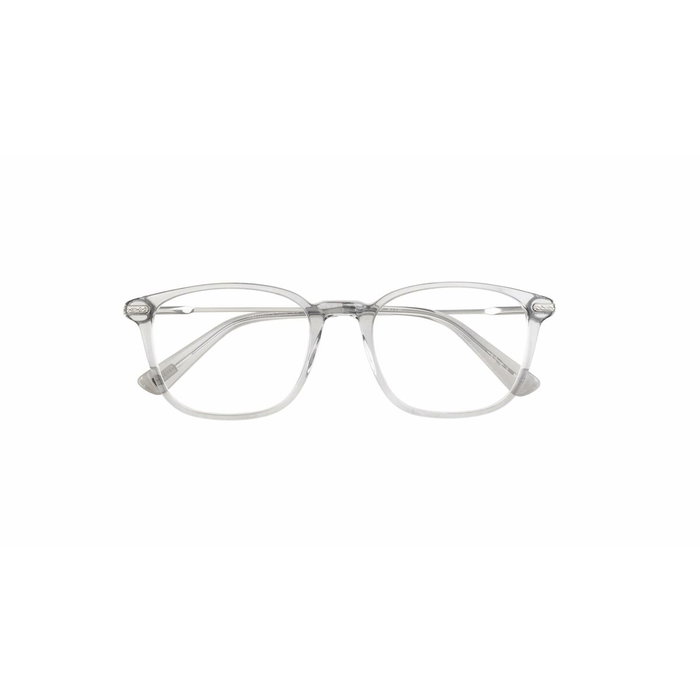 Monture de Lunettes Homme Savile Row SRO-022 53108