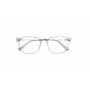 Monture de Lunettes Homme Savile Row SRO-022 53108