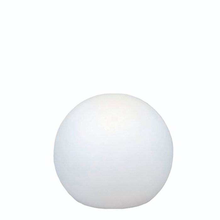 New Garden Buly 40 Lampe Flottante LED Solaire RGB New Garden Buly 40 Lampe Flottante LED Solaire RGB