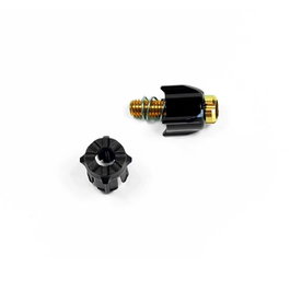 Sram Kit Tensores Cable Cambio Trig.Xx1/X01 Eag. Or