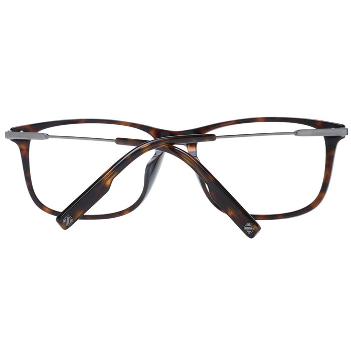 Monture de Lunettes Homme Ermenegildo Zegna EZ5233-D 56052 Monture de Lunettes Homme Ermenegildo Zegna EZ5233-D 56052