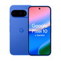 Smartphone Google Pixel 10 5G 6,3" Octa Core 12 GB RAM 128 GB Bleu