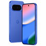Smartphone Google Pixel 10 5G 6,3" Octa Core 12 GB RAM 128 GB Bleu
