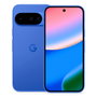Smartphone Google Pixel 10 5G 6,3" Octa Core Google Tensor G5 12 GB RAM 128 GB Bleu