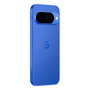 Smartphone Google Pixel 10 5G 6,3" Octa Core Google Tensor G5 12 GB RAM 128 GB Bleu