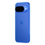 Smartphone Google Pixel 10 5G 6,3" Octa Core Google Tensor G5 12 GB RAM 128 GB Bleu