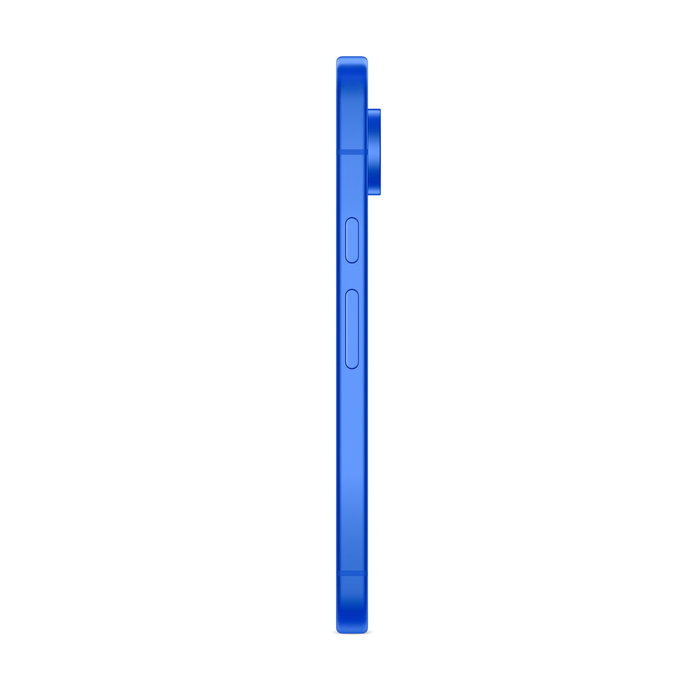 Smartphone Google Pixel 10 5G 6,3" Octa Core Google Tensor G5 12 GB RAM 128 GB Bleu