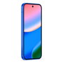 Smartphone Google Pixel 10 5G 6,3" Octa Core Google Tensor G5 12 GB RAM 128 GB Bleu