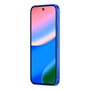 Smartphone Google Pixel 10 5G 6,3" Octa Core Google Tensor G5 12 GB RAM 128 GB Bleu