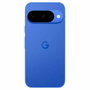 Smartphone Google Pixel 10 5G 6,3" Octa Core Google Tensor G5 12 GB RAM 128 GB Bleu