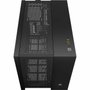 Corsair 2500D Airflow Noir