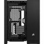 Corsair 2500D Airflow Noir