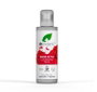 DR. ORGANIC Leche Limpiadora rose de damasco 150ml