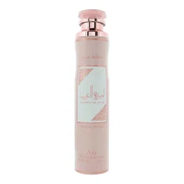 Lattafa Ameerat Al Arab Désodorisant d'ambiance 300 ml