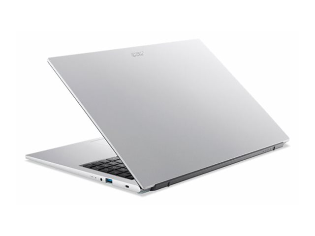 Acer Aspire Go 16 AG16-71P, Intel Core 9 270H, 16 GB RAM, 512 GB SSD, 16 pouces