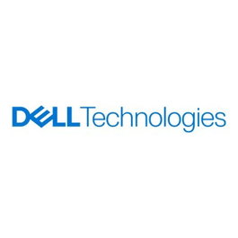 Dell DA305 Adaptateur multiport 6-en-1 USB-C