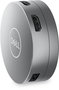 Dell DA305 Adaptateur multiport 6-en-1 USB-C