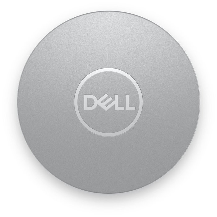 Dell DA305 Adaptateur multiport 6-en-1 USB-C