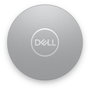 Dell DA305 Adaptateur multiport 6-en-1 USB-C