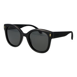 Lunettes de soleil Femme Polaroid PLD 6248_S_X 50807M9