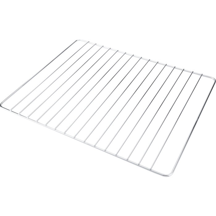 Steba KB M 19 Mini Four Grill avec Convection