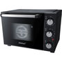 Steba KB M 19 Mini Four Grill avec Convection