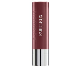 Bourjois ROUGE FABULEUX 04-Nud'eclair 2. 2.4 g