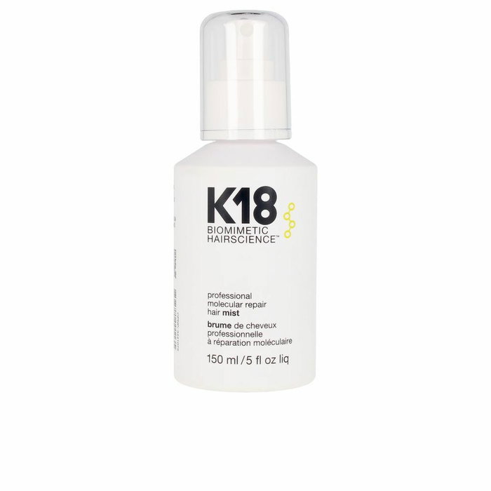 K18 PRO REPAIR Mist 150 ml