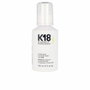 K18 PRO REPAIR Mist 150 ml