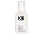 K18 Brume de Réparation Avancée PRO REPAIR Mist Sans Rinçage 150 ml
