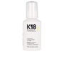 K18 Brume de Réparation Avancée PRO REPAIR Mist Sans Rinçage 150 ml