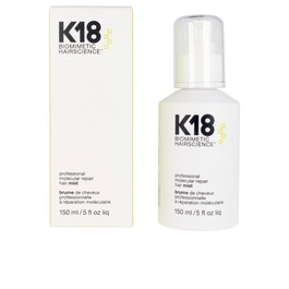 K18 PRO REPAIR Mist 150 ml